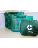 Supplier of First Aid Equipment South East 