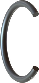 Suppliers of Elastomer O-Rings