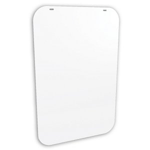 Swinger 2 Replacement Sign Panels