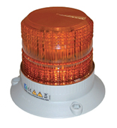 LED Beacon Warning Devices