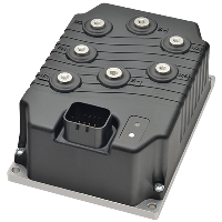 1355 Solid State Contactor Module 