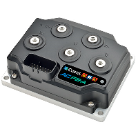 AC F2-A Motor Controllers