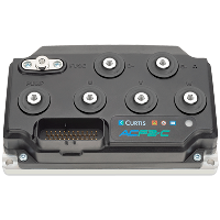 AC F2-C Motor Controllers