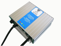 HF5 Battery Charger