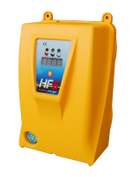 HF6 Battery Charger