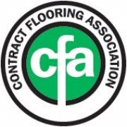 Approved Contract Flooring Services