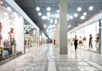 Retail Flooring Specialist In West Yorkshire