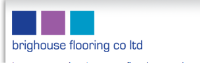 Forbo Flooring In West Yorkshire