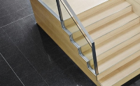 Top Quality Stair Edgings In Leeds