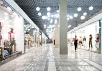 Bespoke Retail Flooring Specialist Wakefield
