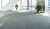 Installers Of Contract Carpet Tiles And Carpets Wakefield