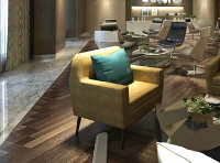 Suppliers Of Luxury Commercial Vinyl Tiles And Linoleum Bradford