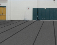 Durable BFC Shield Carpet Pontefract