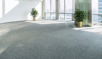 Fitters Of Contract Carpet Tiles And Carpets For The Education Sector