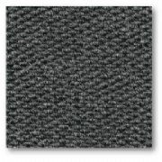 Fibre Bonded Carpet Tiles For Offices