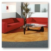 Heavy Duty Carpet Tiles For Schools