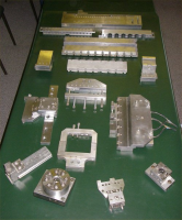 Suppliers of Used Printed Circuit Boards