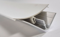 Suppliers Of Hygienic Coving For The Aerospace Industry