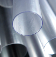 Plastics Manufacters Of Standard Core Liners For The Aerospace Industry