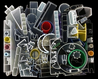 Suppliers Of Plastic Extrusion For The Automotive Industry