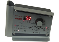 Headux TIG Pro Wireless Remote Control for 200 AC/DC PRO