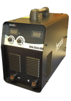 Headux Pro ARC 400 - Headux Elfin 400A Inverter Industrial Arc Welder