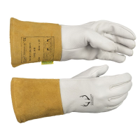 Weldas 10-2304 - DEERSOsoft TIG Gloves - Size XXL