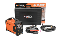 Jasic JPT-180 - Jasic TIG 180 SE - DC TIG Welder