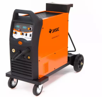 Jasic JM-252C - Jasic 250A MIG Welder - JM-252C