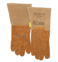 Weldas 10-1003 SOFTouch TIG Glove - XL