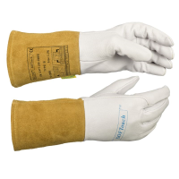 Weldas Soft Touch TIG Glove 10-1009XL - Extra Large