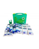 First Aid Kits Suppliers
