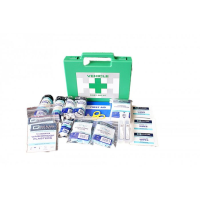 Providers Of Travel kit South East