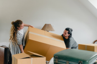 Safe Moving and Handling Level 2 Training South East