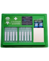 Suppliers Of Burns Kits Sussex