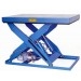 Specialising In 6000KG Static Scissor Table West Yorkshire