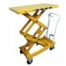 Specialising In Mobile Double Scissor Lift Table West Yorkshire