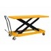 Specialising In Mobile Scissor Lift Table West Yorkshire