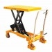 Specialising In Mobile Lift Single Table 750Kg West Yorkshire