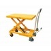 Specialising In Mobile Lift Single Table 300KG  West Yorkshire