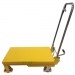 Specialising In TF15 Mobile Lift Table  West Yorkshire