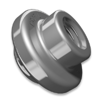 RND Rivet Nut