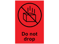 Do not drop transit label