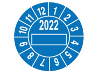 Inspection 2022 (panel) and month label