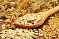 Industries – Food - Cereals