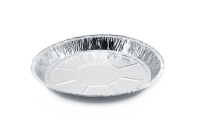 Suppliers of Aluminium Plates Scotland