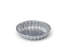 Suppliers of Aluminium Flans Canada