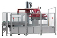 High-Quality Packaging Machines