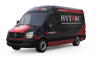HYTORC Bolting Systems Calibration Services
