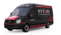 On-Site HYTORC Bolting Systems Repair Services